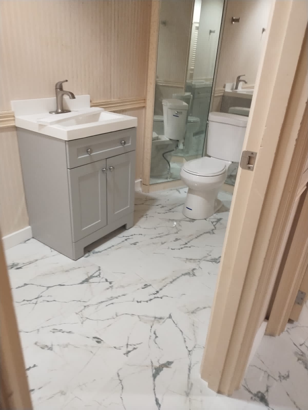 navarros remodeling llc Image